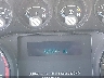 1FD0W4GT6CE****** Salvage and Repairable 2012 Ford F-450 in Texas State