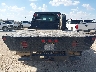 1FD0W4GT6CE****** Used 2012 Ford F-450