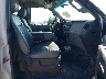 1FD0W4GT6CE****** Salvage 2012 Ford F-450 in Permian Basin