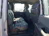 1FD0W4GT6CE****** Wrecked 2012 Ford F-450 in Permian Basin