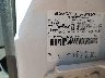 1FD0W4GT6CE****** Used 2012 Ford F-450 in Permian Basin