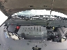 5GAER13798J****** Reparables 2008 Buick Enclave en Milwaukee