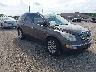 5GAER13798J****** Salvamento y Destrozados 2008 Buick Enclave en Milwaukee