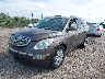 5GAER13798J****** Usados y Reparables 2008 Buick Enclave en Milwaukee