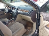 5GAER13798J****** Usados y Reparables 2008 Buick Enclave en Estado de Wisconsin