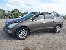 5GAER13798J****** Salvamento y Reparables 2008 Buick Enclave en Estado de Wisconsin