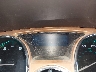 5GAER13798J****** Salvamento 2008 Buick Enclave en Milwaukee