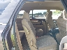 5GAER13798J****** Destrozados 2008 Buick Enclave en Milwaukee
