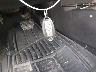 1N4AA5AP2CC****** Salvamento 2012 Nissan Maxima en Estado de Maryland