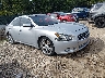 1N4AA5AP2CC****** Salvamento y Destrozados 2012 Nissan Maxima en Baltimore