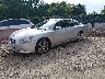 1N4AA5AP2CC****** Usados y Reparables 2012 Nissan Maxima en Baltimore