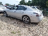 1N4AA5AP2CC****** Salvamento y Reparables 2012 Nissan Maxima en Baltimore