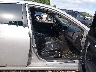1N4AA5AP2CC****** Usados y Reparables 2012 Nissan Maxima en Estado de Maryland