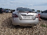 1N4AA5AP2CC****** Salvamento y Reparables 2012 Nissan Maxima en Estado de Maryland