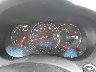 1N4AA5AP2CC****** Salvamento 2012 Nissan Maxima en Baltimore