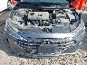 5NPD84LF1KH****** Repairable 2019 Hyundai Elantra in Kansas City