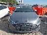 5NPD84LF1KH****** Wrecked 2019 Hyundai Elantra in Kansas State