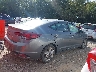 5NPD84LF1KH****** Used 2019 Hyundai Elantra in Kansas State