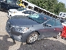 5NPD84LF1KH****** Repairable 2019 Hyundai Elantra in Kansas State