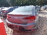 5NPD84LF1KH****** Wrecked 2019 Hyundai Elantra