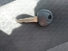 5NPD84LF1KH****** Salvage 2019 Hyundai Elantra in Kansas State