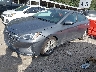 5NPD84LF1KH****** Used and Repairable 2019 Hyundai Elantra in Kansas City