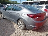 5NPD84LF1KH****** Salvage and Repairable 2019 Hyundai Elantra in Kansas City