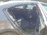 5NPD84LF1KH****** Wrecked 2019 Hyundai Elantra in Kansas City
