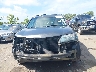 2HNYD2H3XCH****** Usados 2012 Acura MDX en Estado de Ohio
