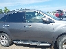2HNYD2H3XCH****** Reparables 2012 Acura MDX en Estado de Ohio