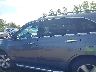 2HNYD2H3XCH****** Salvamento 2012 Acura MDX