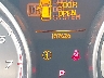2HNYD2H3XCH****** Destrozados 2012 Acura MDX