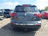2HNYD2H3XCH****** Usados 2012 Acura MDX