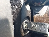 2HNYD2H3XCH****** Salvamento 2012 Acura MDX en Estado de Ohio
