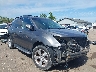 2HNYD2H3XCH****** Salvamento y Destrozados 2012 Acura MDX en Cleveland