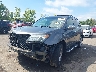2HNYD2H3XCH****** Usados y Reparables 2012 Acura MDX en Cleveland