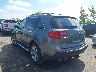 2HNYD2H3XCH****** Salvamento y Reparables 2012 Acura MDX en Cleveland
