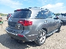 2HNYD2H3XCH****** Salvamento y Destrozados 2012 Acura MDX en Estado de Ohio