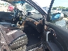 2HNYD2H3XCH****** Usados y Reparables 2012 Acura MDX en Estado de Ohio