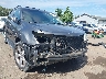 2HNYD2H3XCH****** Salvamento y Reparables 2012 Acura MDX en Estado de Ohio