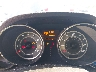 2HNYD2H3XCH****** Salvamento 2012 Acura MDX en Cleveland