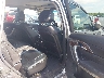 2HNYD2H3XCH****** Destrozados 2012 Acura MDX en Cleveland