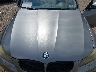 WBAPK5G55BN****** Repairable 2011 BMW 3 Series in Bridgeport