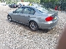 WBAPK5G55BN****** Salvage and Repairable 2011 BMW 3 Series in Bridgeport