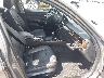 WBAPK5G55BN****** Used and Repairable 2011 BMW 3 Series in Pennsylvania State