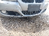 WBAPK5G55BN****** Salvage and Repairable 2011 BMW 3 Series in Pennsylvania State