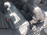 WBAPK5G55BN****** Wrecked 2011 BMW 3 Series in Bridgeport
