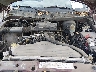 3B7KF23Z81G****** Repairable 2001 Dodge Ram 2500 in Western Colorado