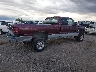 3B7KF23Z81G****** Salvage and Wrecked 2001 Dodge Ram 2500 in Colorado State