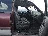 3B7KF23Z81G****** Used and Repairable 2001 Dodge Ram 2500 in Colorado State